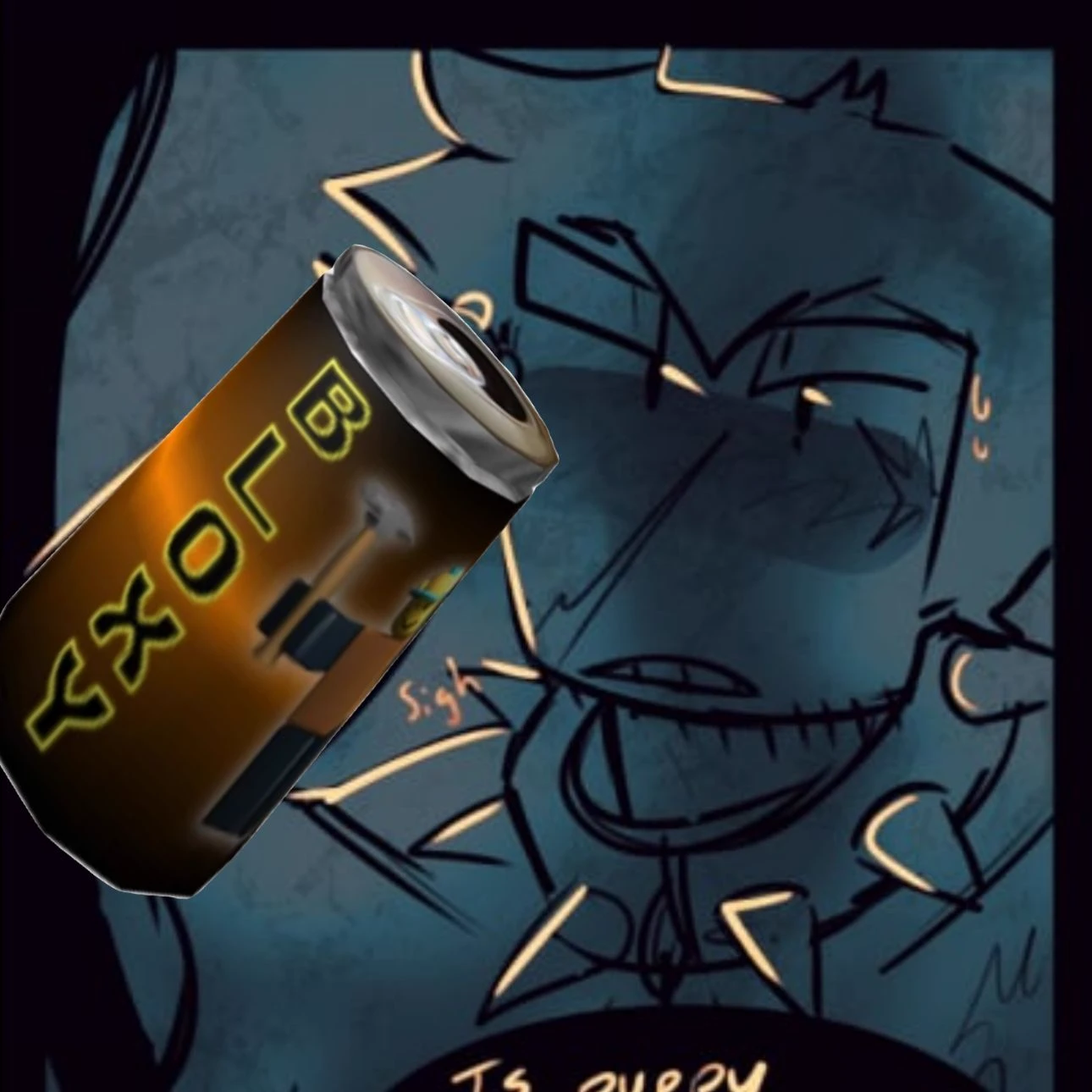 guest1337 thumbnail
