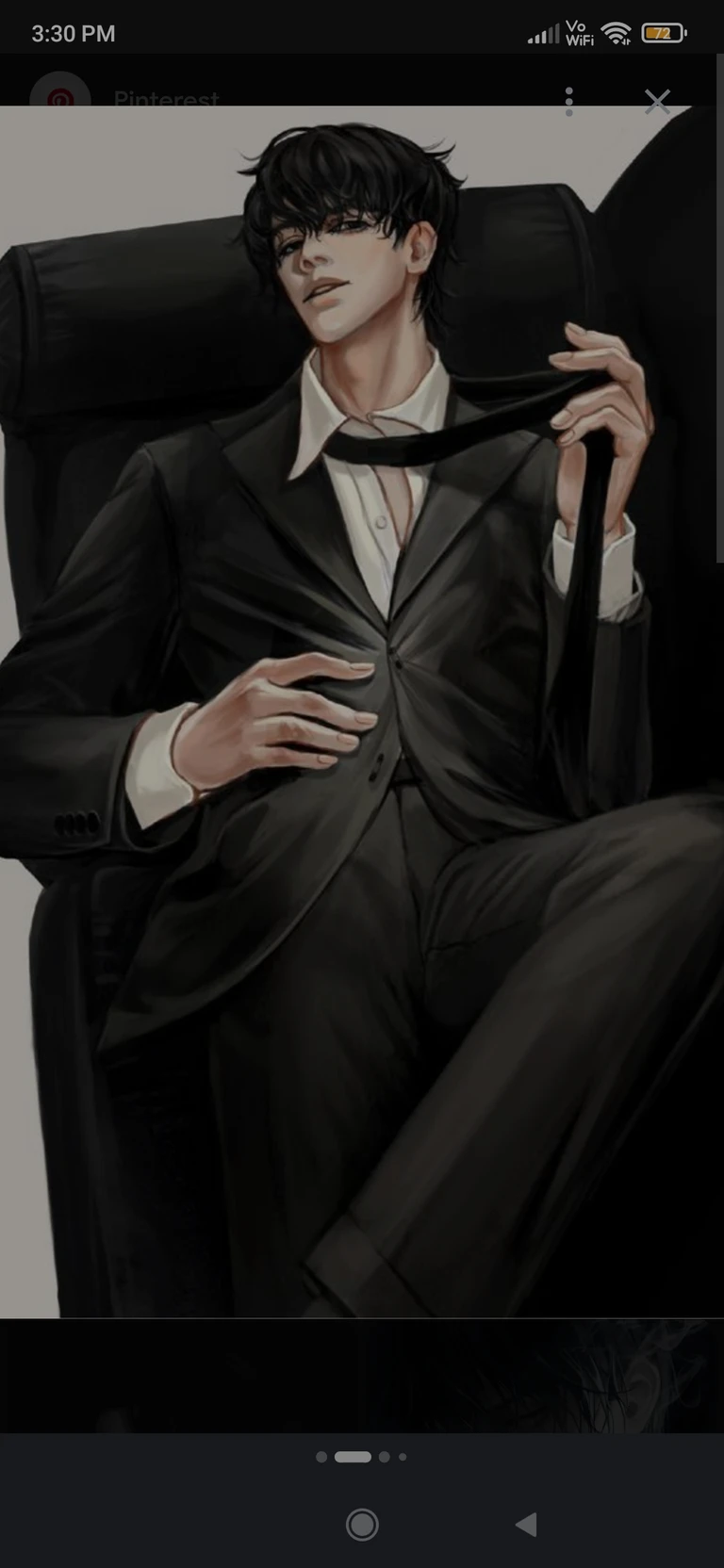 alex thumbnail