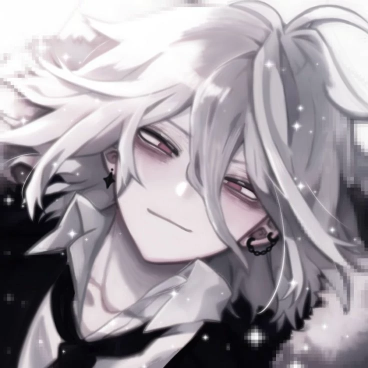 ✧Марта✧
