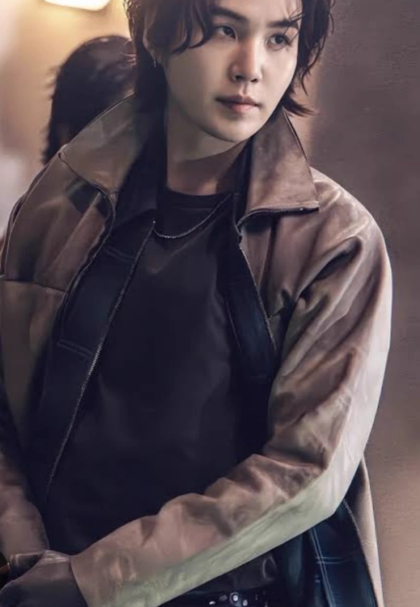 min yoongi thumbnail