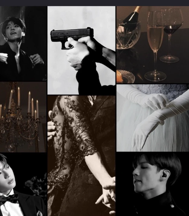 jungkook🔞 thumbnail