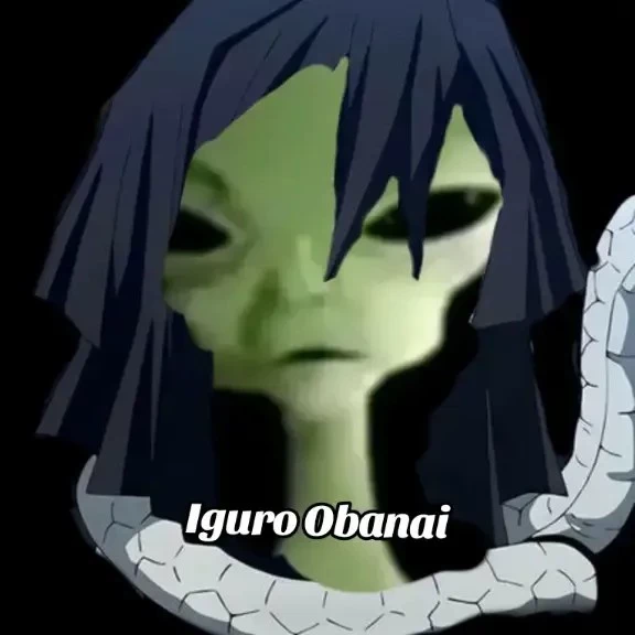 mitsuri-chan