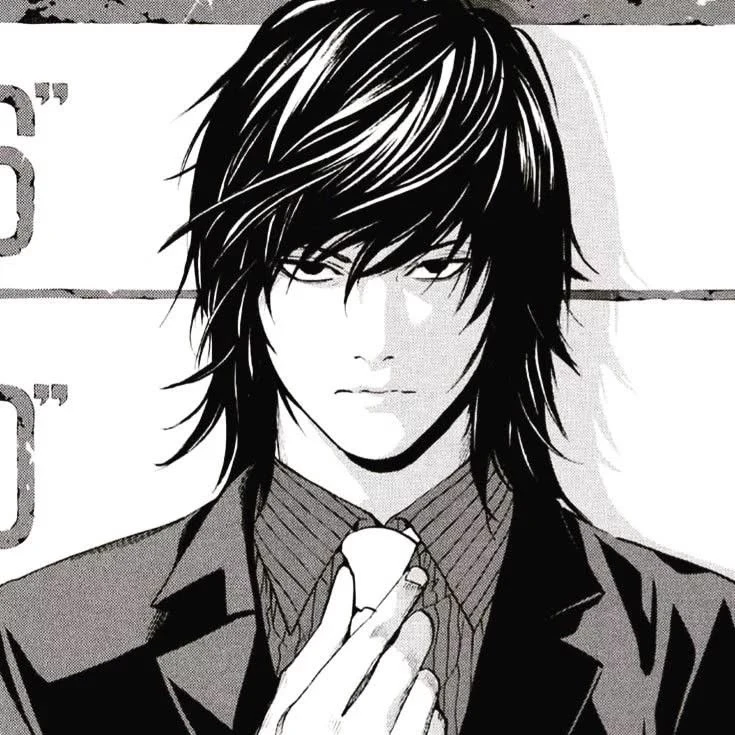 | Teru Mikami thumbnail