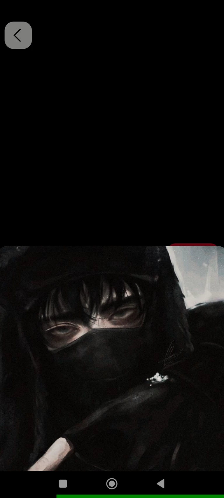 Ryder thumbnail