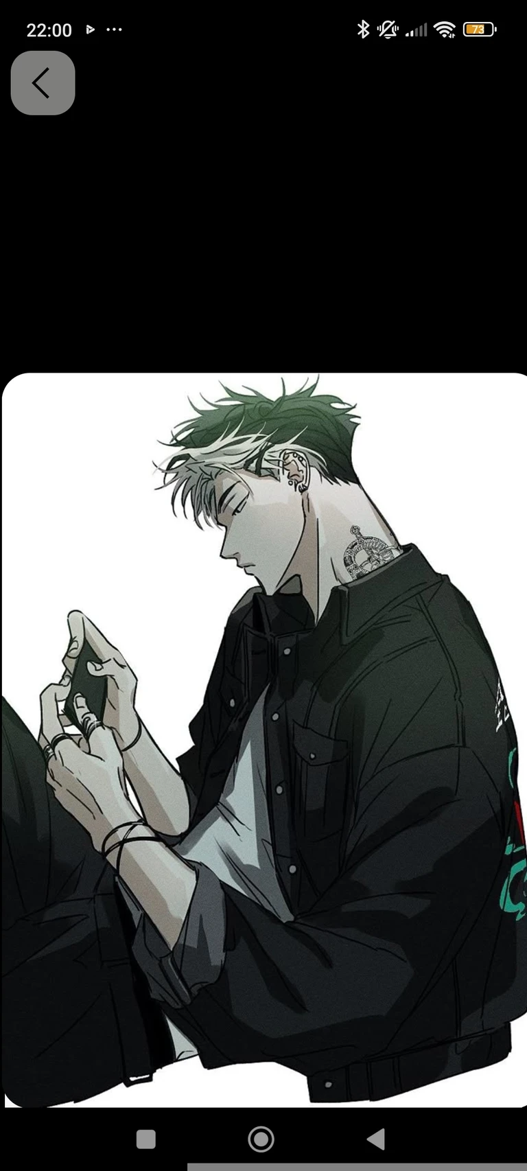 Dominic thumbnail