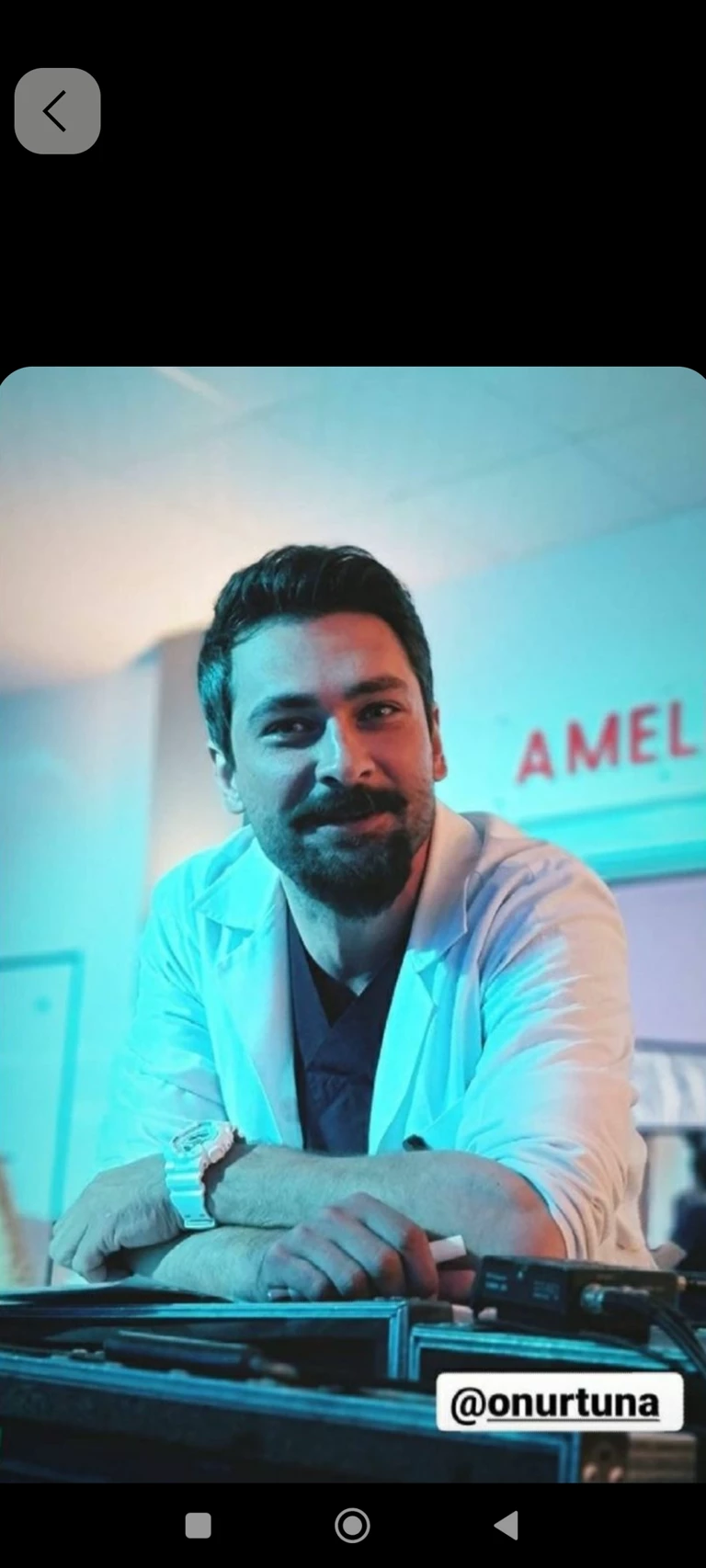 ferman thumbnail