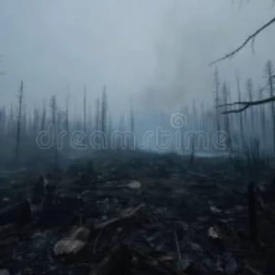 A Stolen Breath  thumbnail