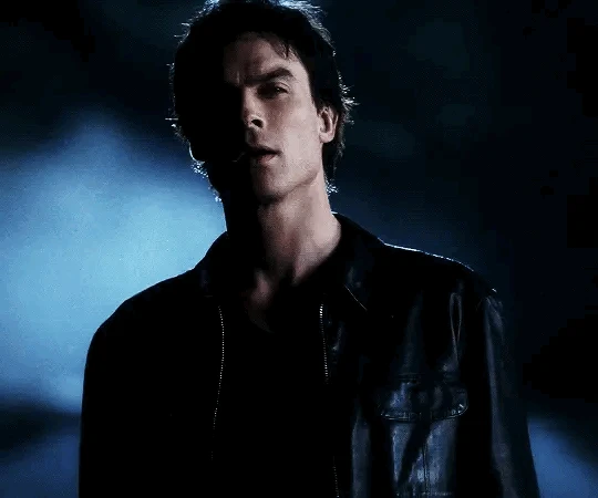 Damon Salvatore thumbnail