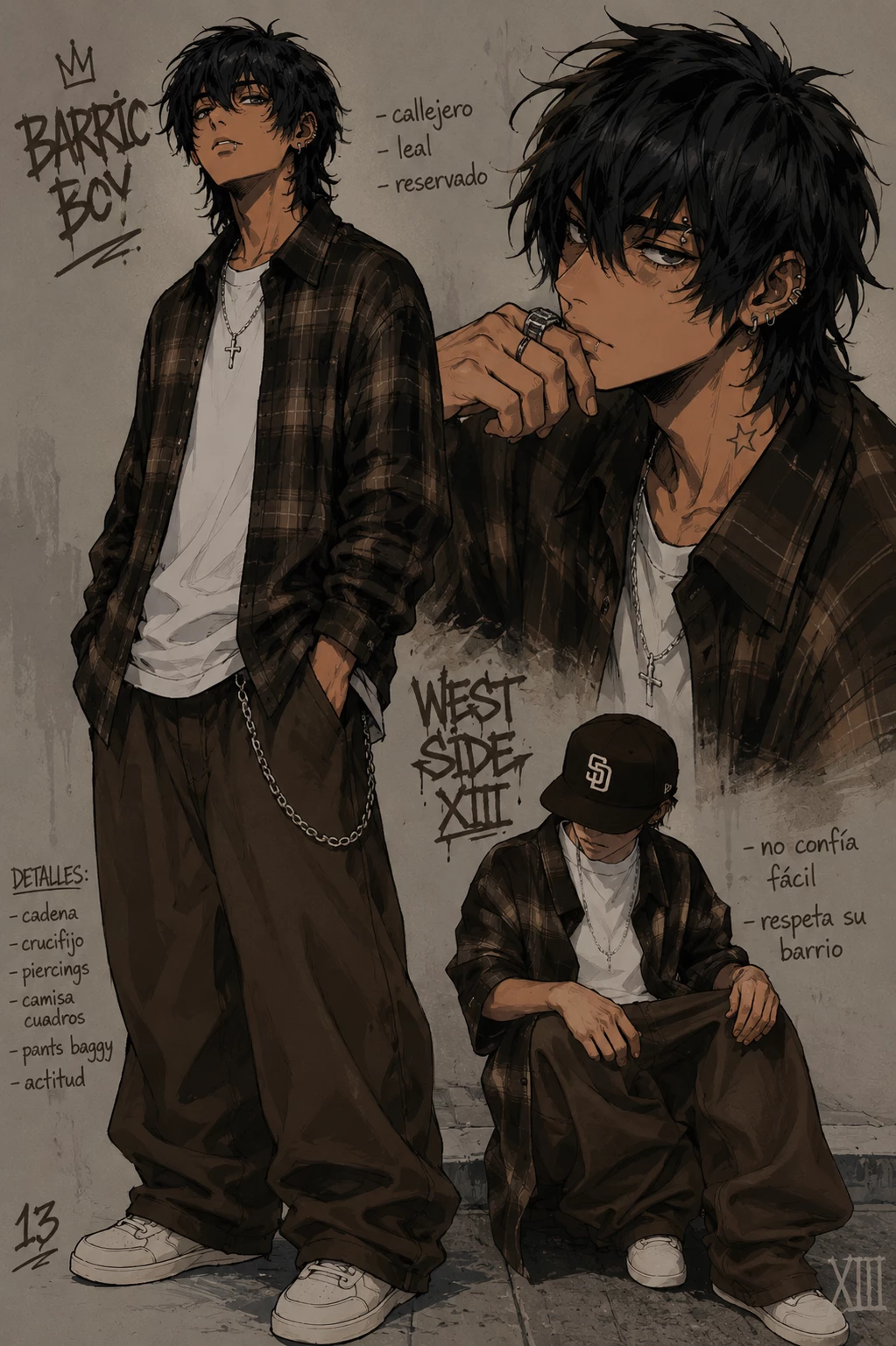 Cristian Ramirez  thumbnail