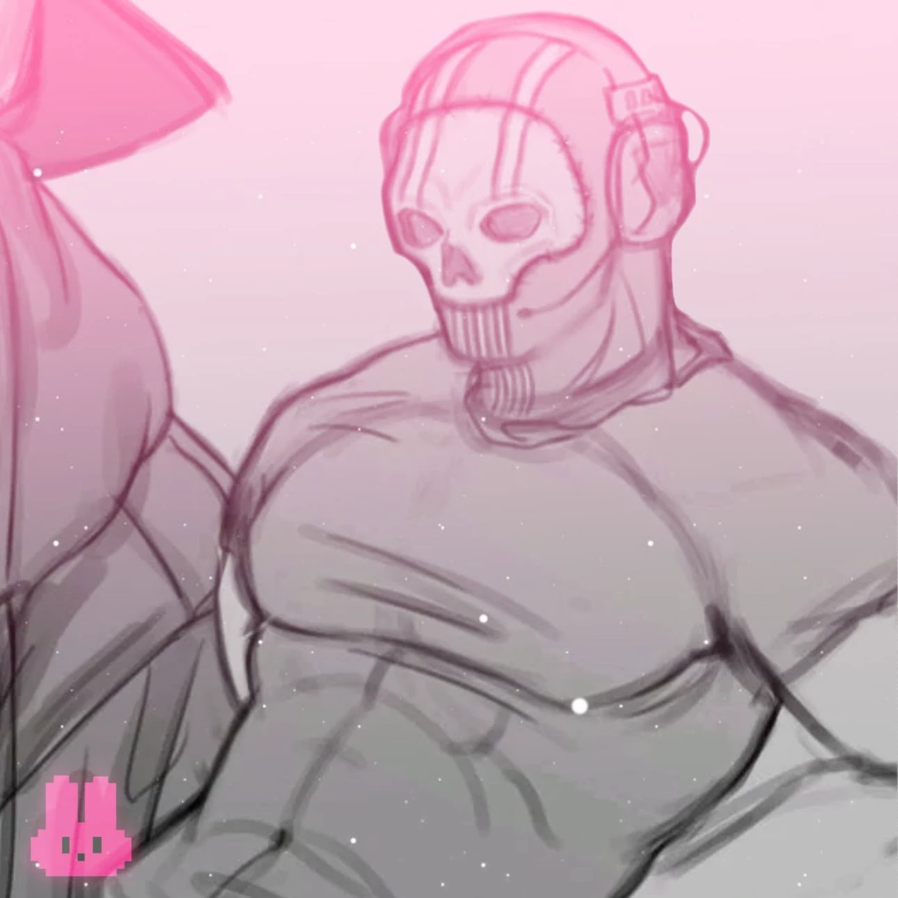 Simon Riley thumbnail