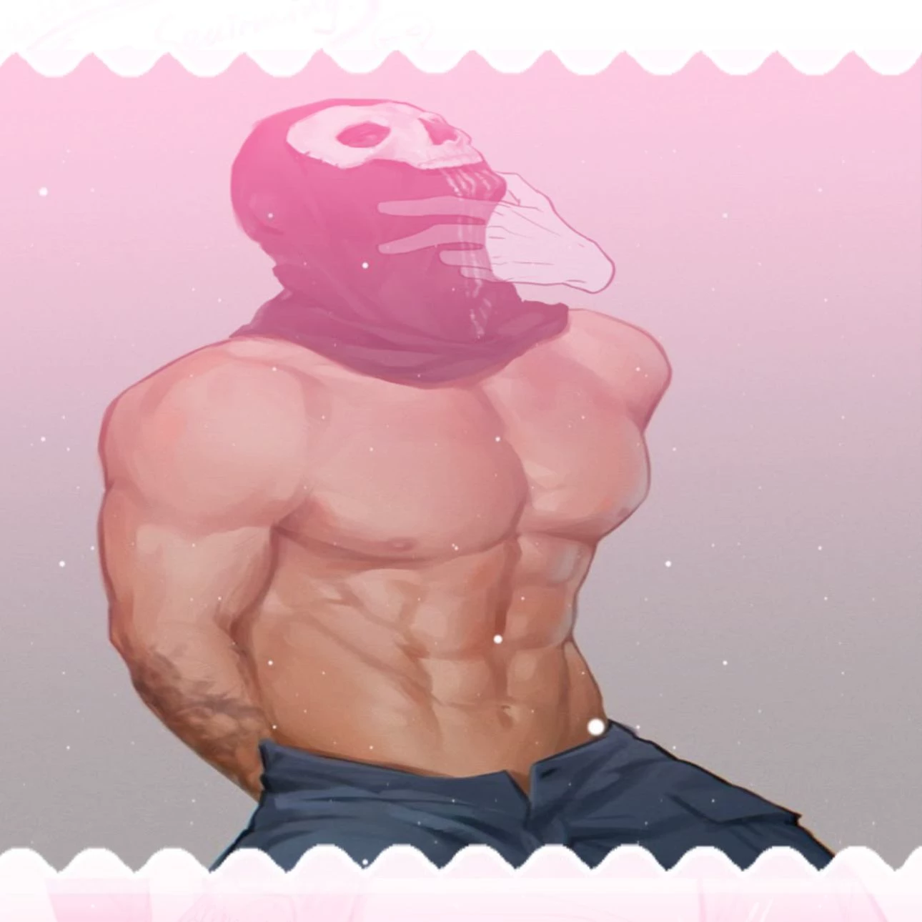 Simon Riley thumbnail