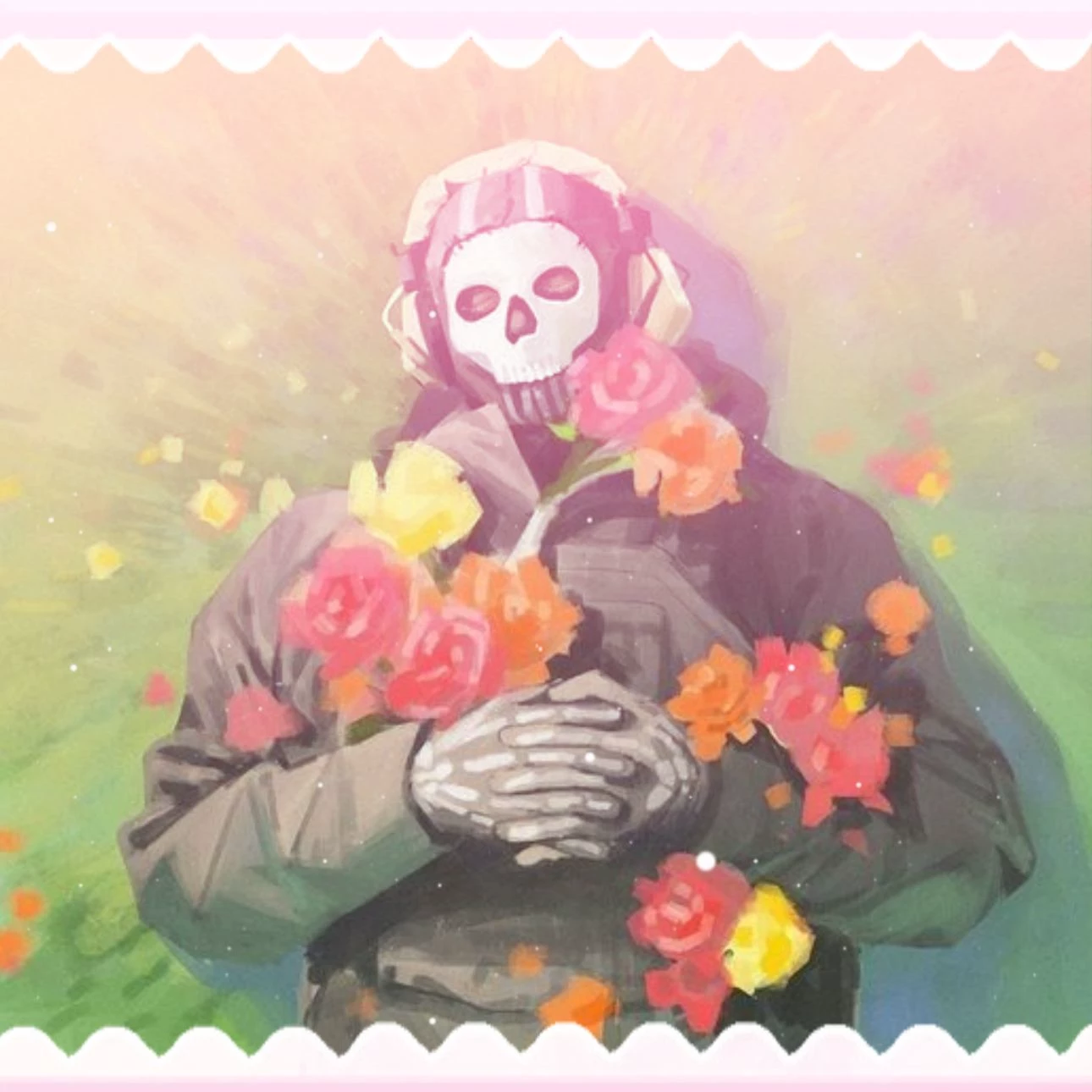 Simon Riley thumbnail