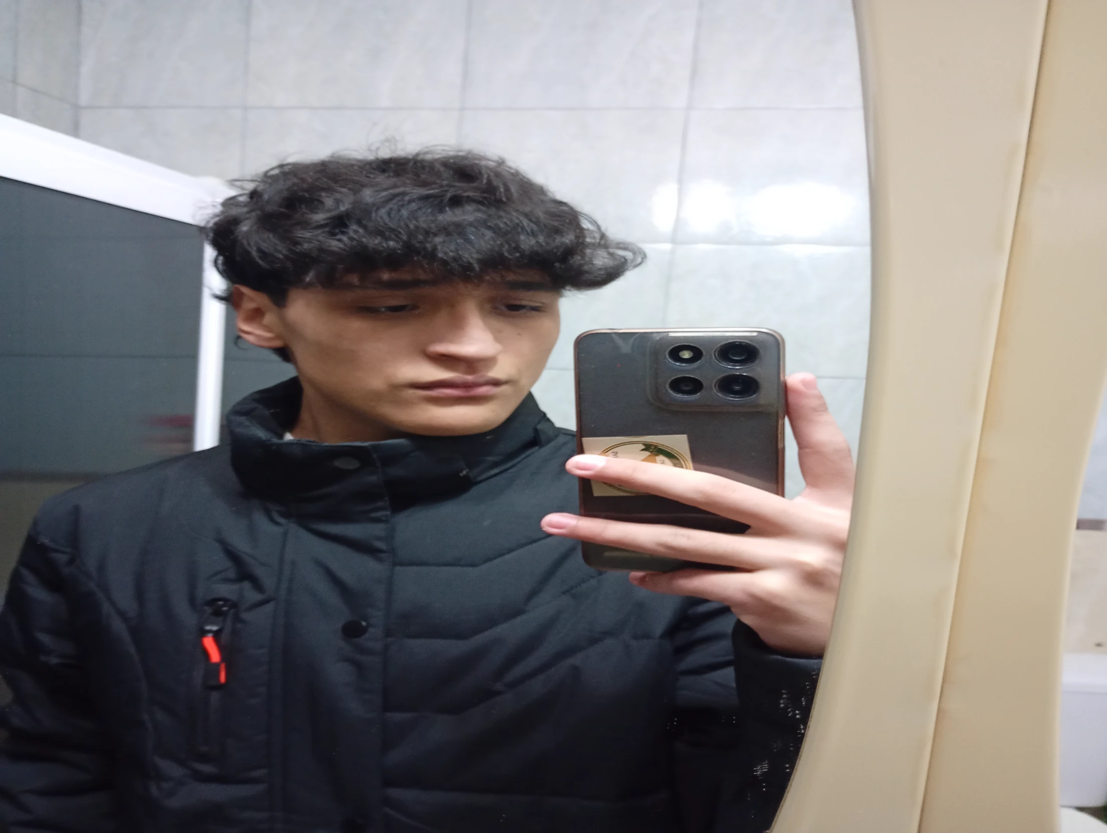 Lucas Martínez thumbnail