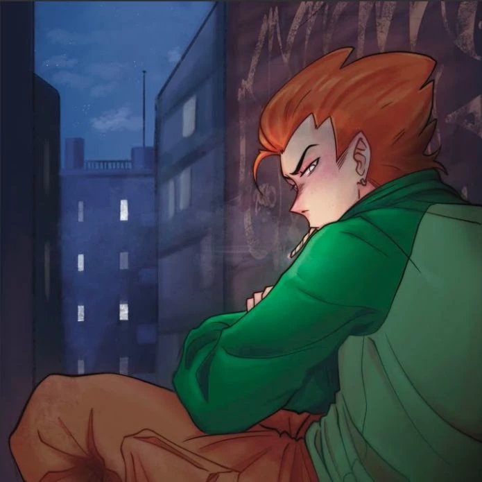 Pico thumbnail