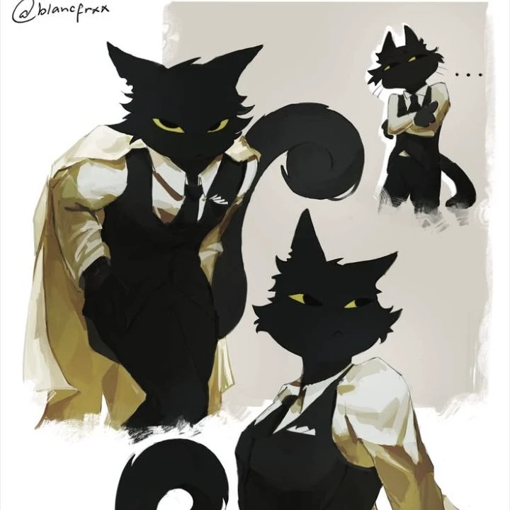 Secret Agent thumbnail