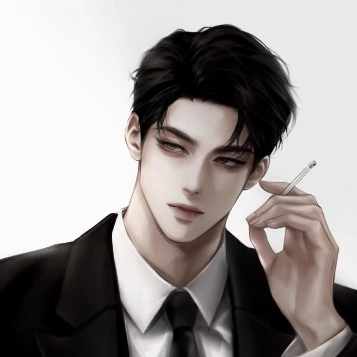 Alexander Sterling thumbnail