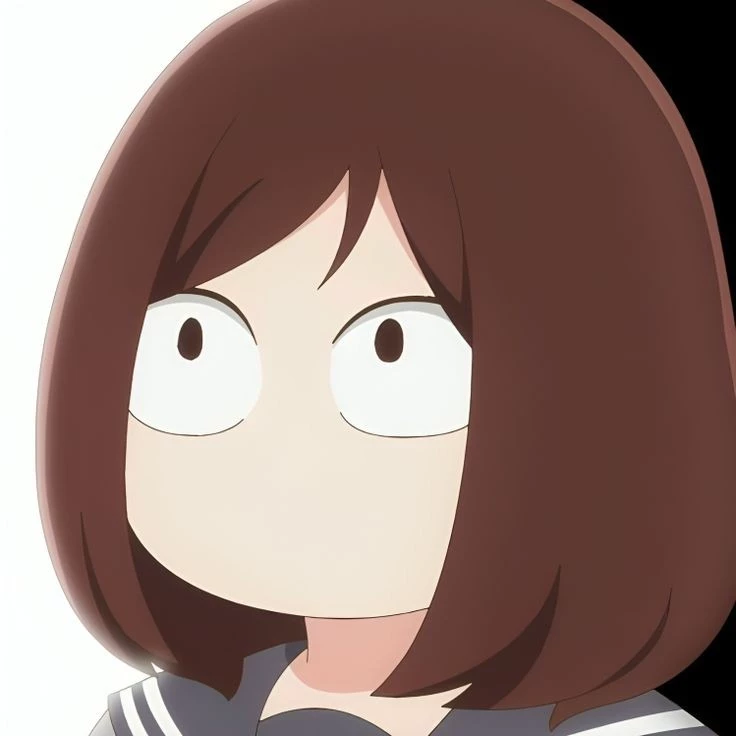 jiyo