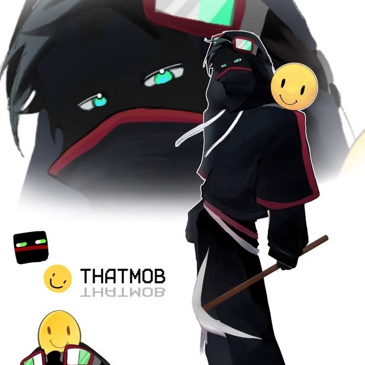 ThatMob thumbnail