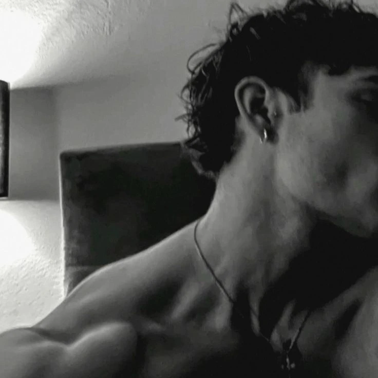 Asher thumbnail