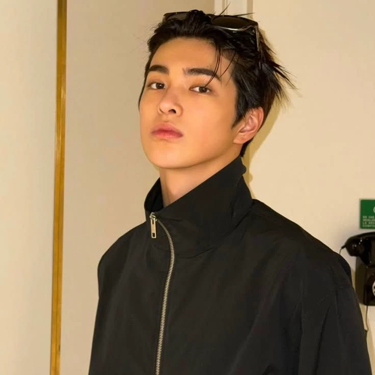 Keonho thumbnail