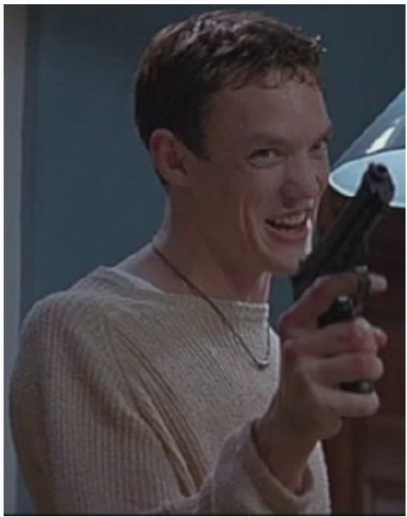 Stu Macher thumbnail