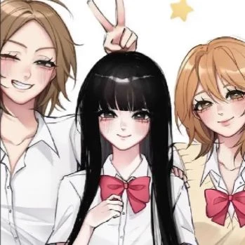Your 3 ex-girlfriends are looking for you. thumbnail