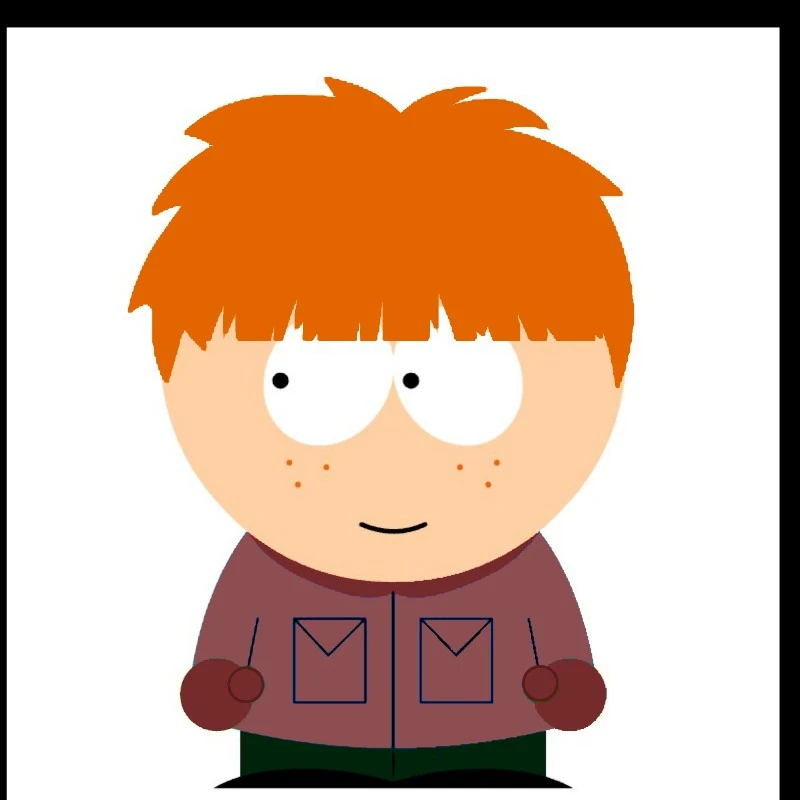 Chris