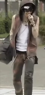 Ye-John thumbnail
