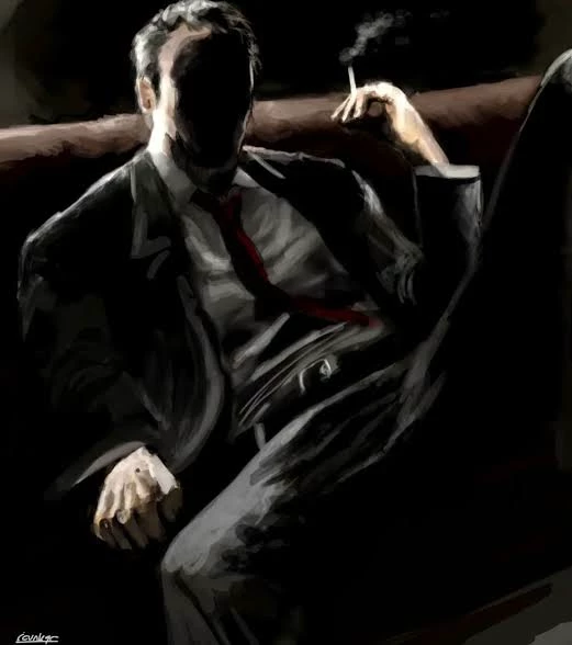 Dr. HJ Easterman thumbnail