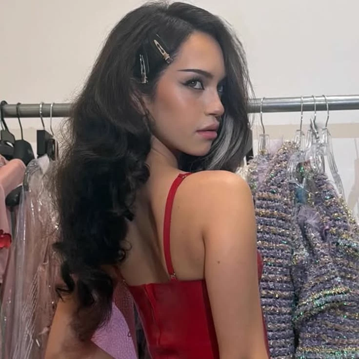 Daniela Avanzini thumbnail