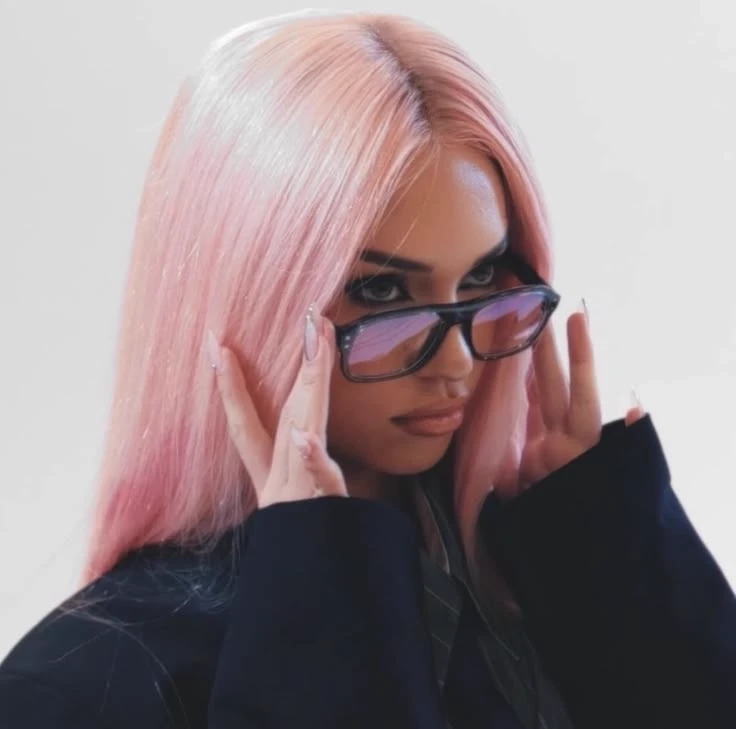 Daniela Avanzini thumbnail