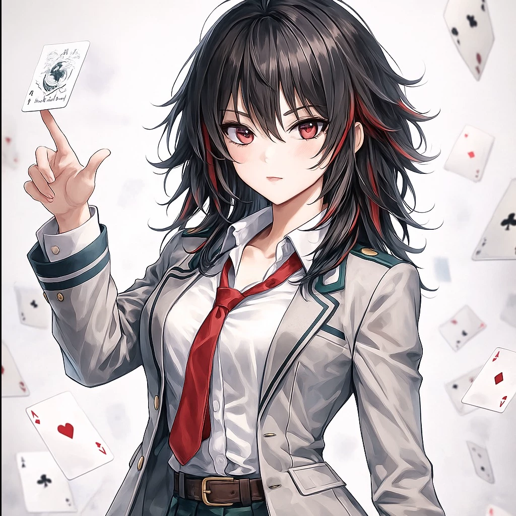Aura