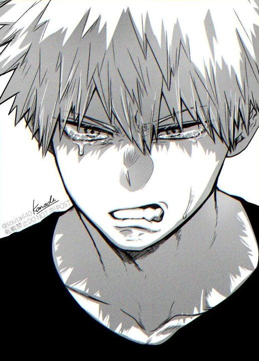 Ex Bf Bakugo

 Free Mp3 Download thumbnail