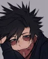 Hawks or No thumbnail