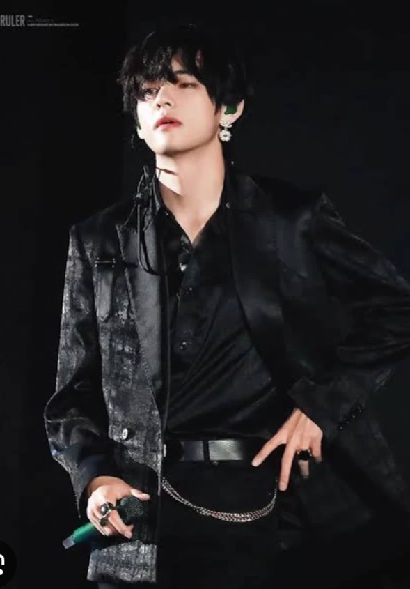 🫶🏻Taehyung BL ♥️ thumbnail