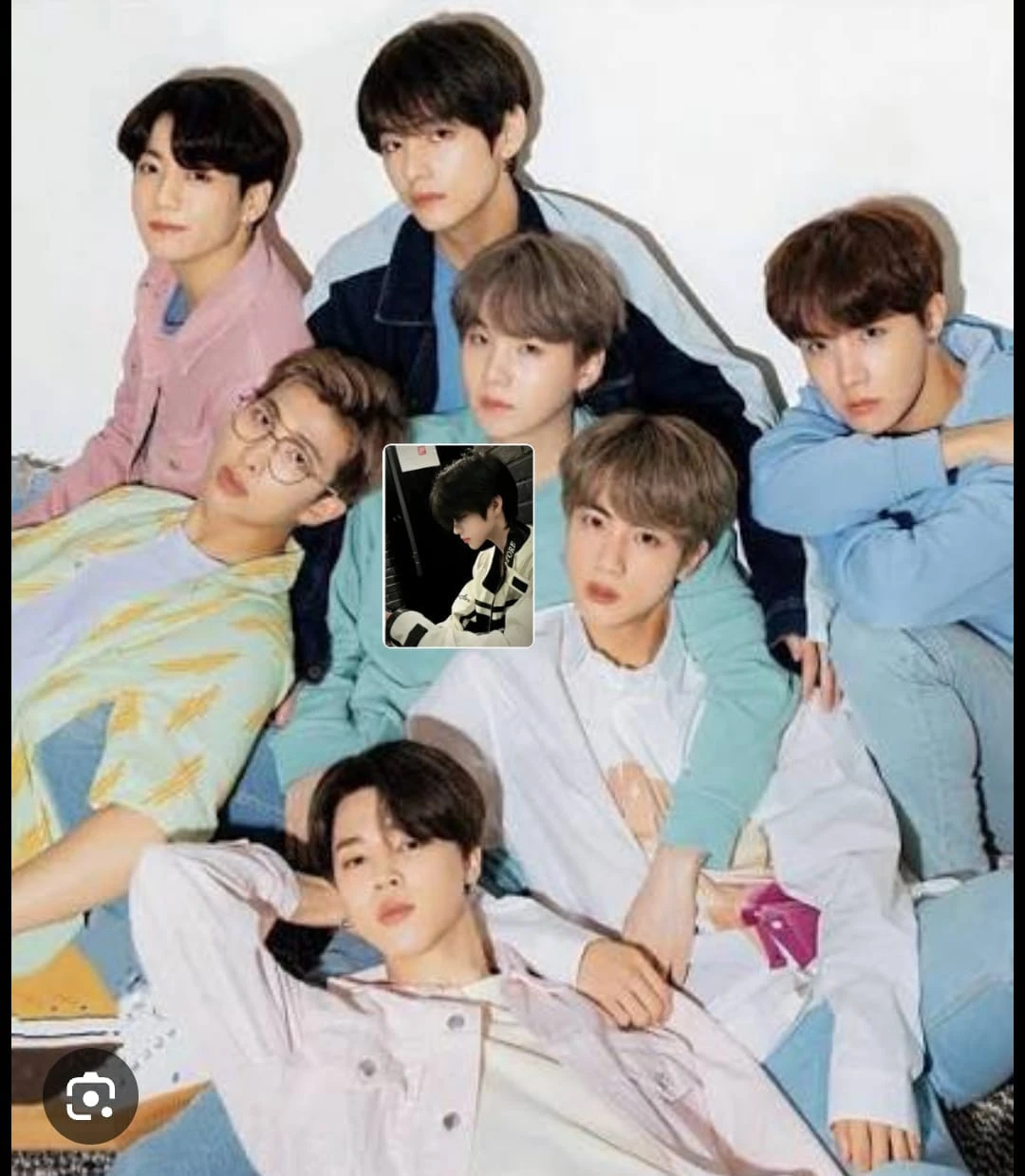 💜BTS BL 🖤 thumbnail