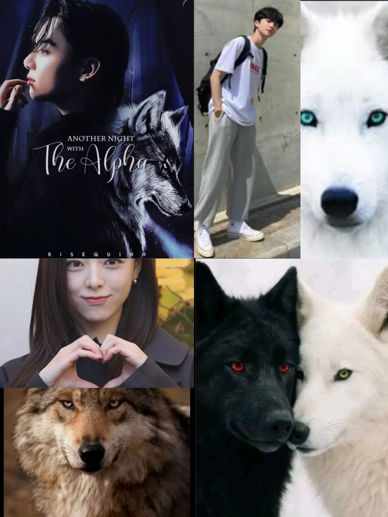 jungkook BL obsession thumbnail