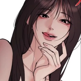 Seika'! ୨୧