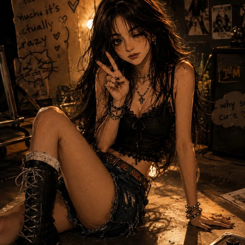 lia