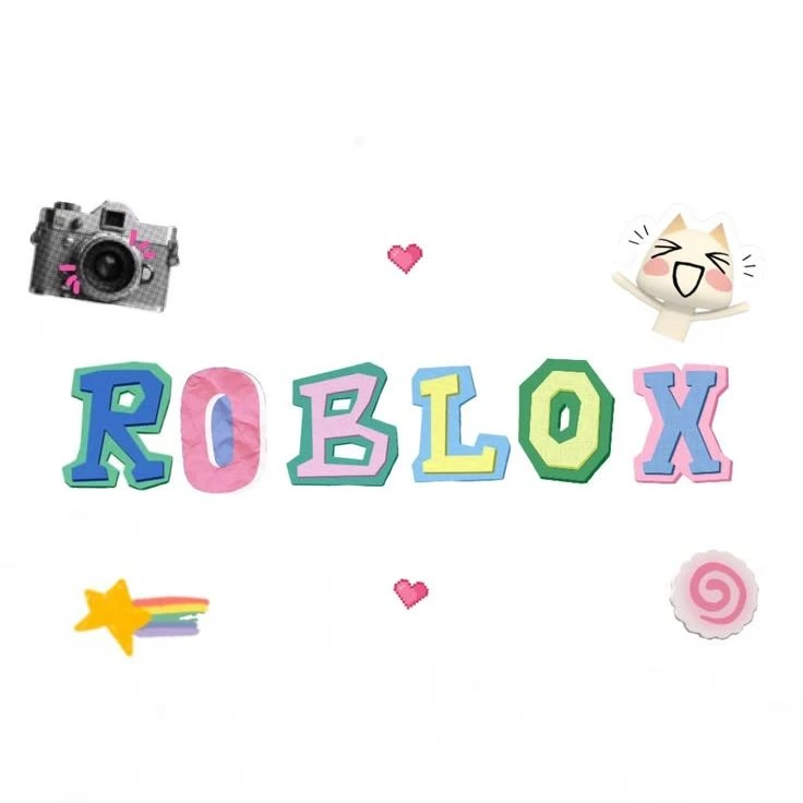 Chaotic group thumbnail