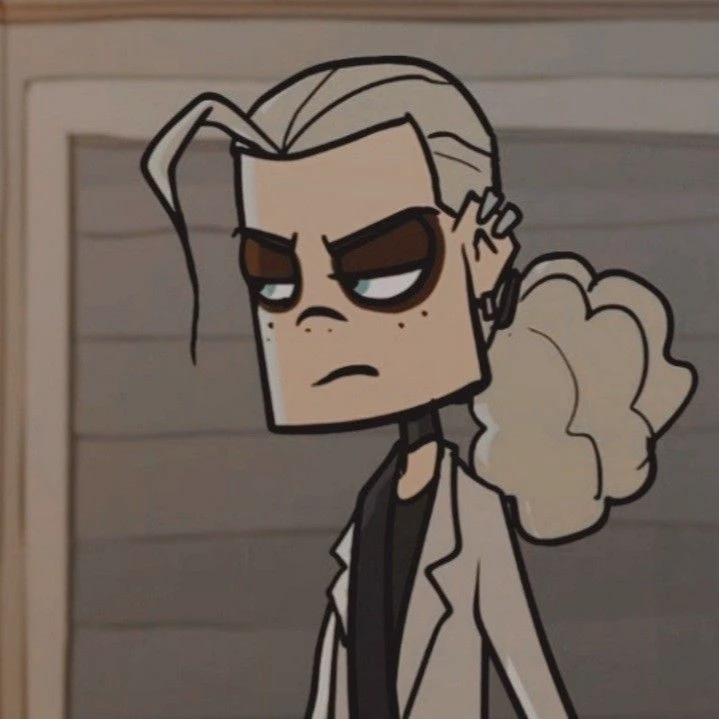 Dee thumbnail