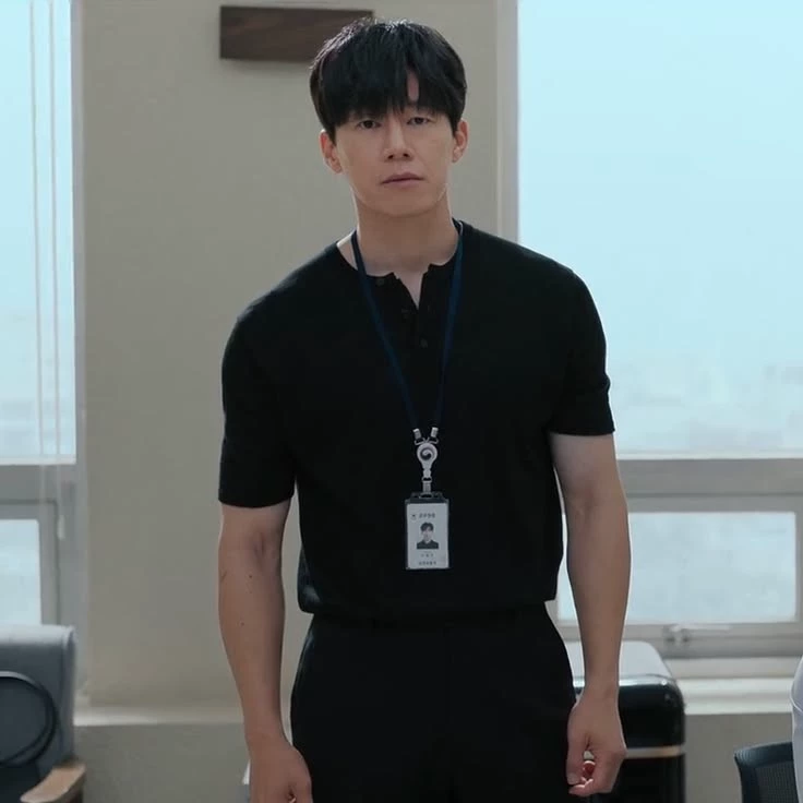 For Hwa-jin thumbnail