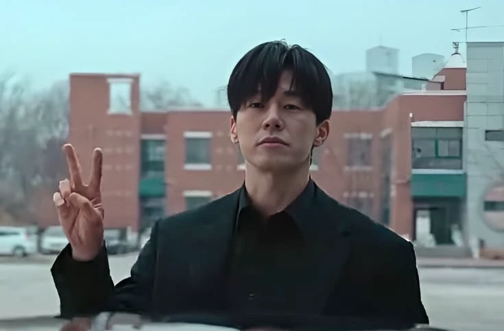 And Hwa-jin thumbnail