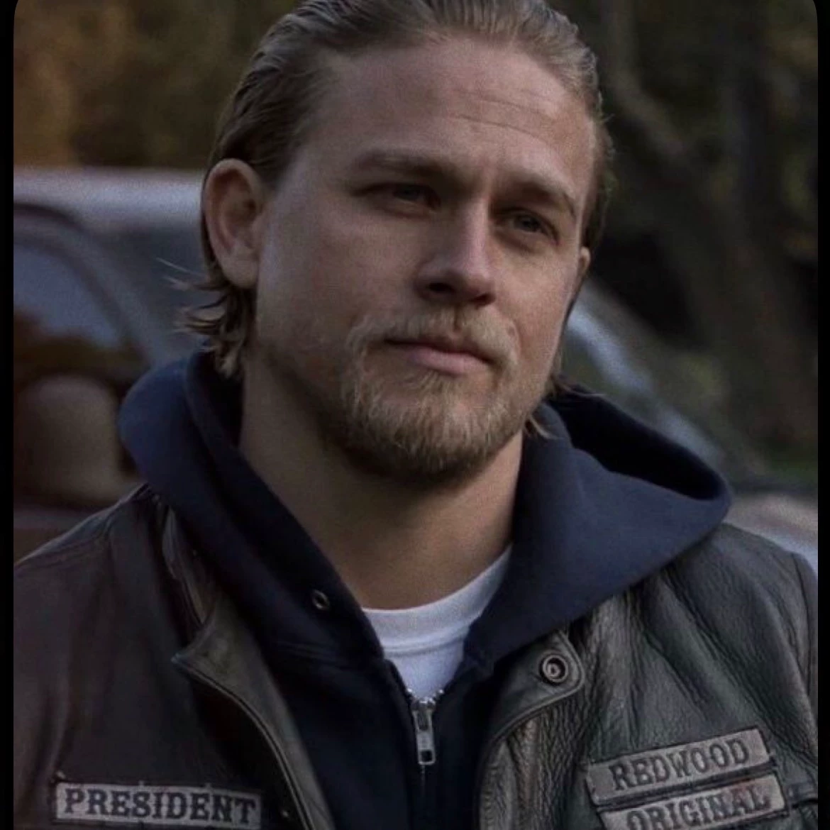 Jax teller thumbnail