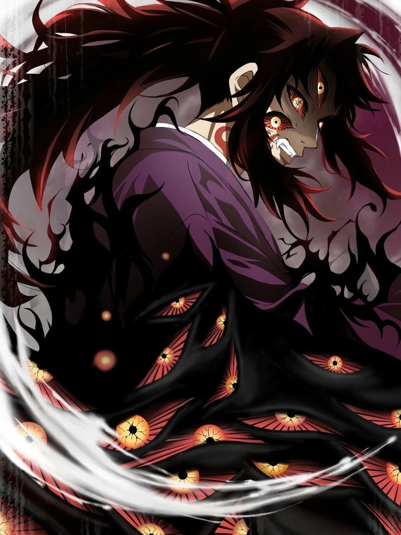 kokushibo thumbnail