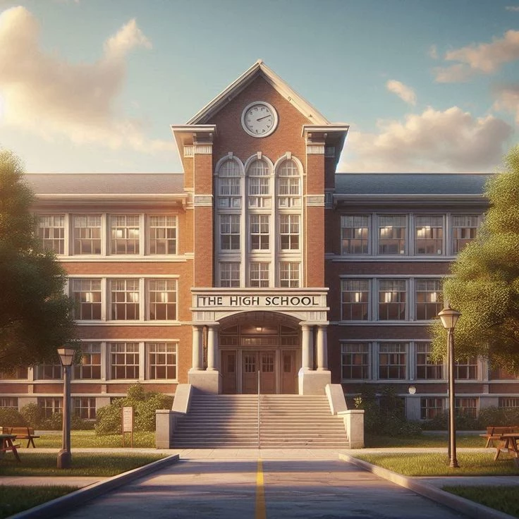 school of hybrids thumbnail