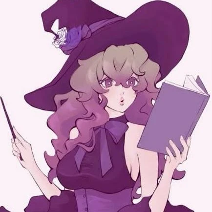 Alexis Ness thumbnail
