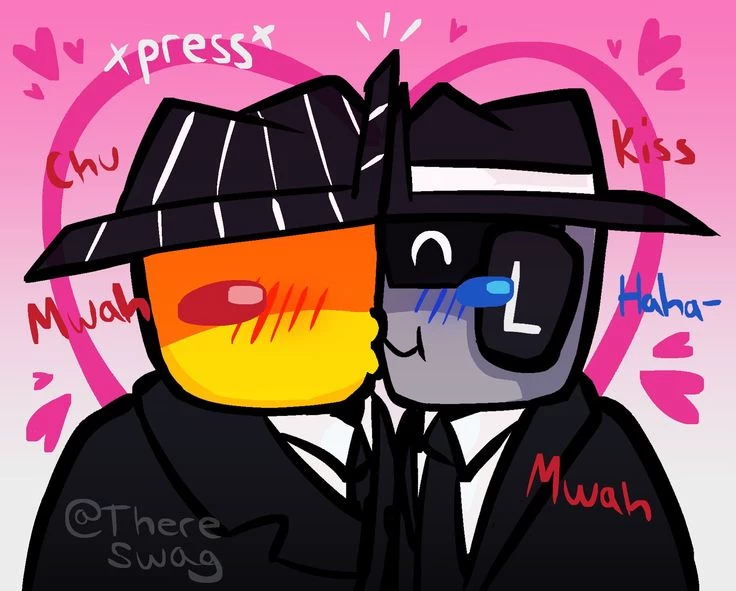 mafioso [doublefedora] thumbnail