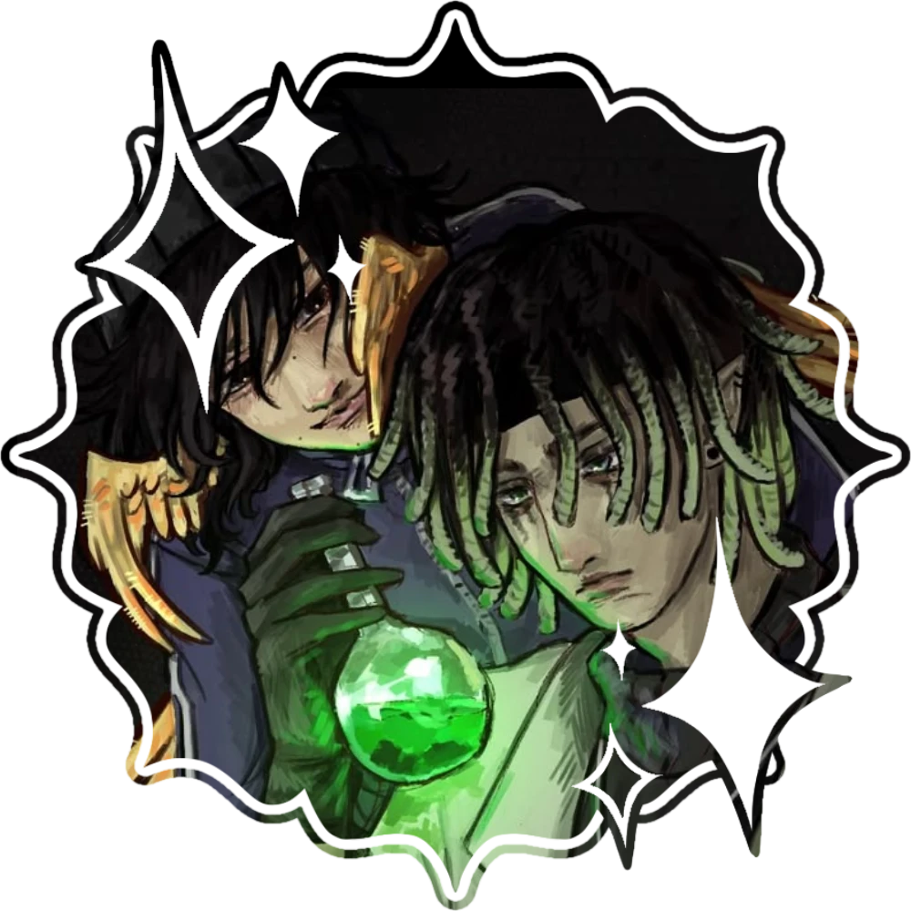 quackity- naukosick thumbnail