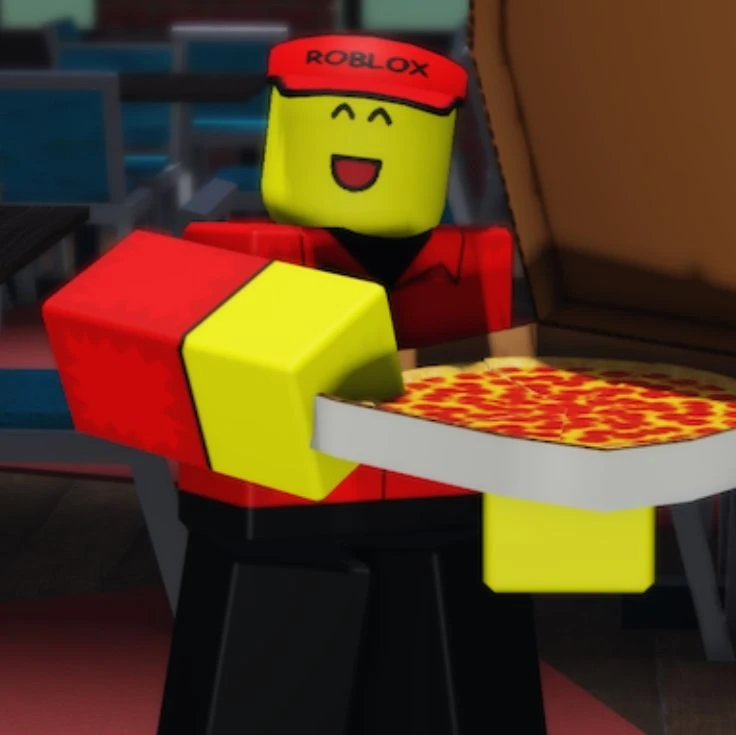 007n7- Pizzaburger thumbnail